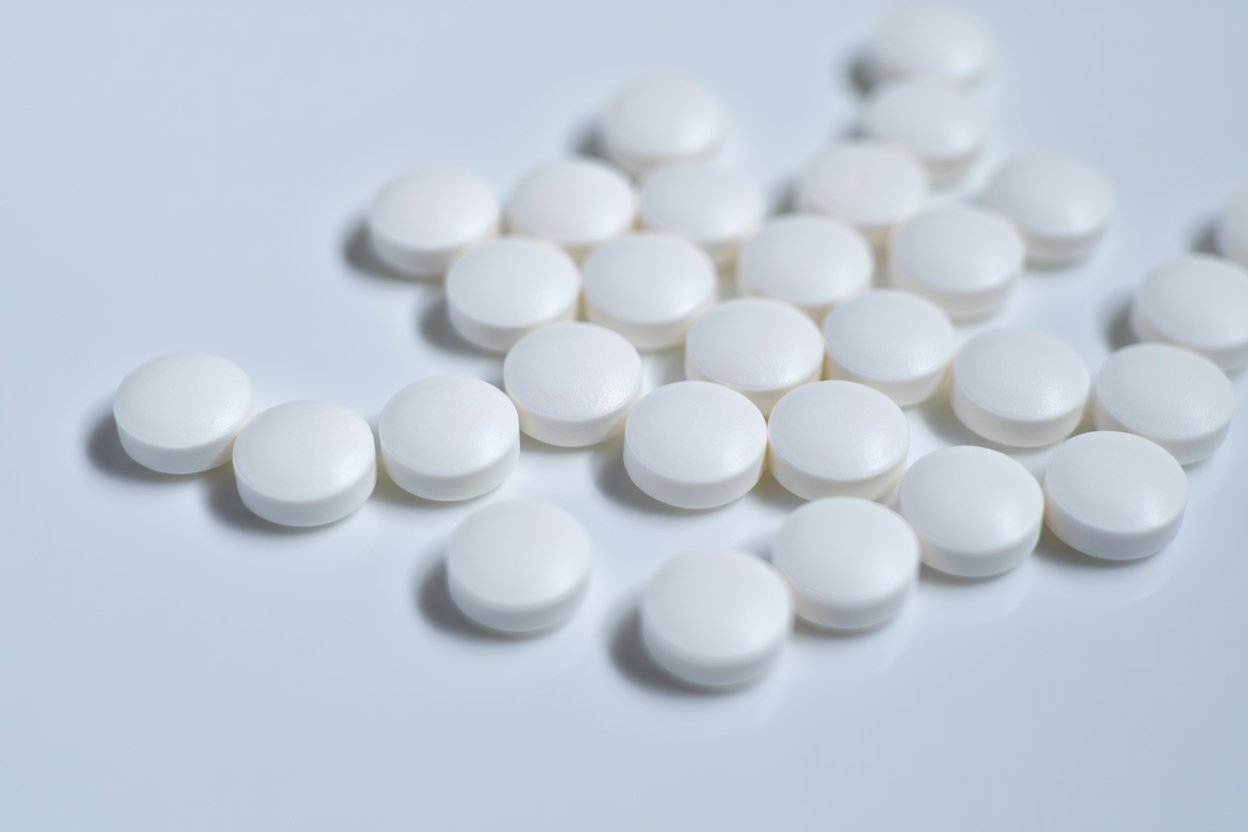 Почему фенобарбитал вызывает зависимость Таблетки