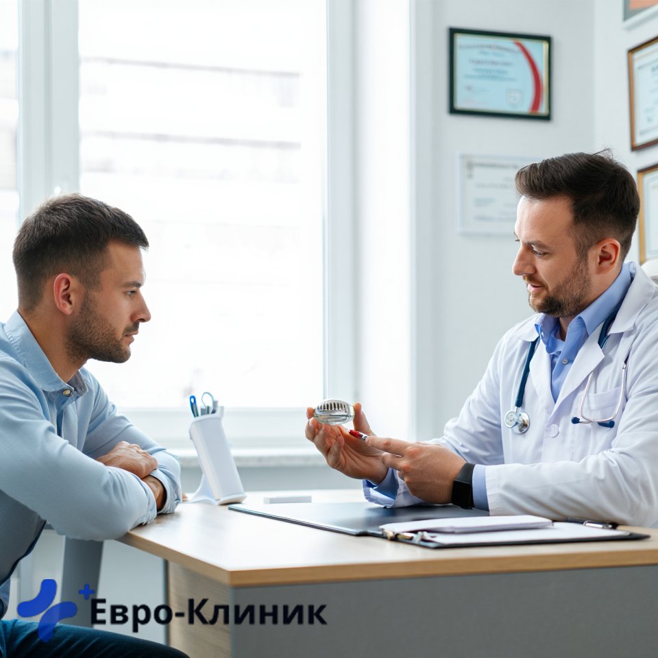 Консультация по химзащите от алкоголизма в Далматово