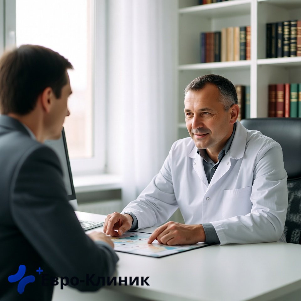 Консультация по лазерному кодированию в Далматово