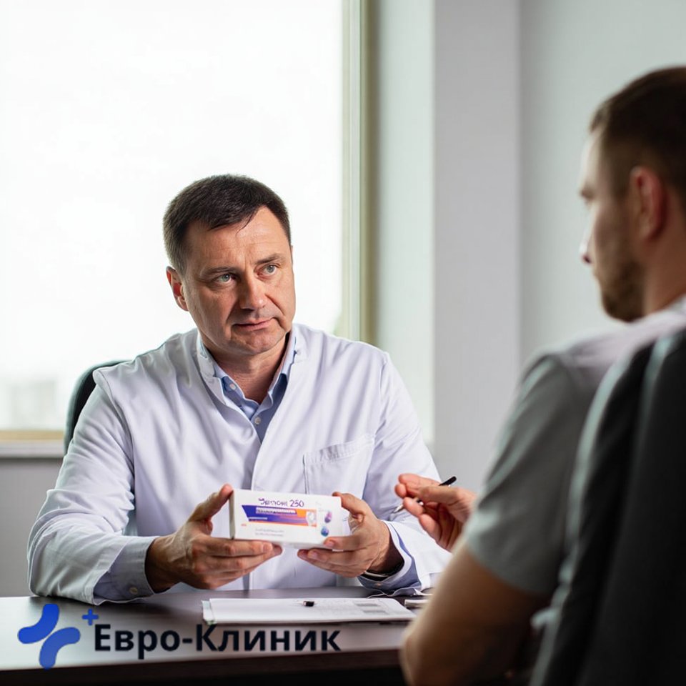 Консультация по кодированию препаратом Тетлонг в Далматово